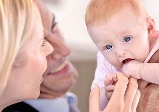 useful links nannies in melbourne and victoria nanny timesheet